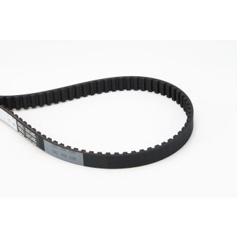 Courroie crantée CONTITECH CT999 pour LANCIA Y 1.2 - 60cv