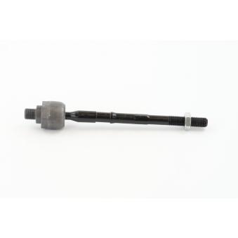 Rotule de direction intérieure, barre de connexion avant CONTITECH [STR1005]