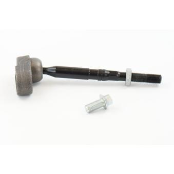 Rotule de direction intérieure, barre de connexion avant CONTITECH [STR1071]