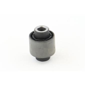 Silent bloc de suspension (train avant) CONTITECH SUB1021 pour PORSCHE 928 1.0 TSI - 110cv