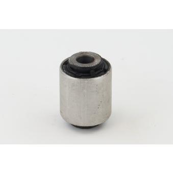 Silent bloc de suspension (train avant) CONTITECH SUB1023 pour CHEVROLET CAVALIER PureTech 110 - 110cv