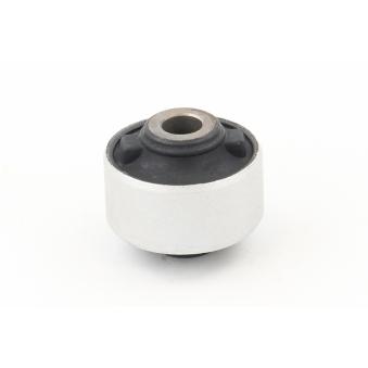 Silent bloc de suspension (train avant) CONTITECH SUB1025 pour DS DS 3 1.6 THP - 150cv