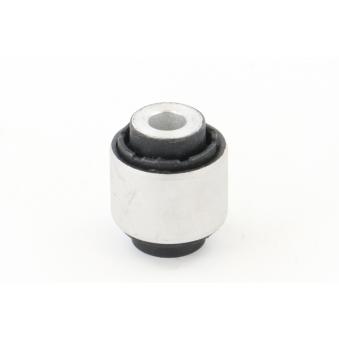 Silent bloc de suspension (train avant) CONTITECH SUB1029 pour PORSCHE 928 1.0 TSI - 110cv