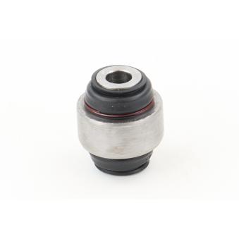 Silent bloc de suspension (train avant) CONTITECH SUB1030 pour BMW Série 3 320 d xDrive - 184cv