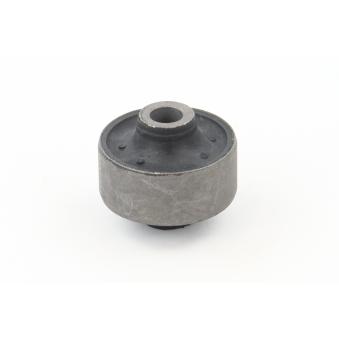 Silent bloc de suspension (train avant) CONTITECH SUB1034 pour PORSCHE 944 1.3 DDIS - 75cv