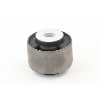 Silent bloc de suspension (train avant) CONTITECH SUB1035 pour FORD TRANSIT COURIER 1.5 TDCi - 100cv