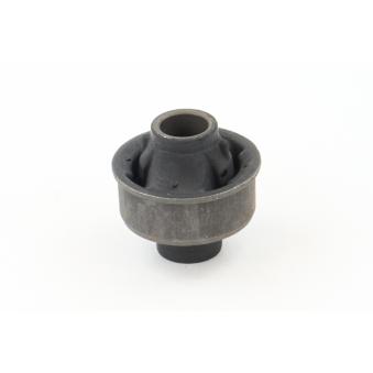 Silent bloc de suspension (train avant) CONTITECH SUB1037 pour CHEVROLET KALOS 1.4 D-4D - 90cv