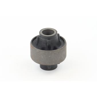 Silent bloc de suspension (train avant) CONTITECH SUB1040 pour MAZDA 929 1.0 - 68cv