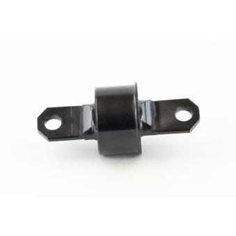 Silent bloc de suspension (train avant) CONTITECH SUB1042 pour RENAULT SUPER 5 2.0 CD - 110cv