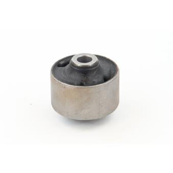 Silent bloc de suspension (train avant) CONTITECH SUB1044 pour MITSUBISHI GALANT 1.6 - 115cv