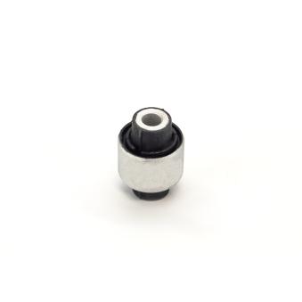 Silent bloc de suspension (train avant) CONTITECH OEM 1K0505173C