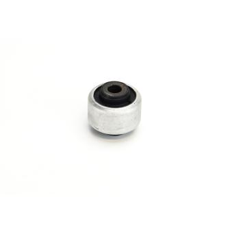 Silent bloc de suspension (train avant) CONTITECH SUB1049 pour CITROEN DS5 1.6 THP 150 - 150cv