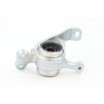 Suspension, bras de liaison avant gauche CONTITECH SUB1051 pour MINI MINI Cooper SE - 184cv