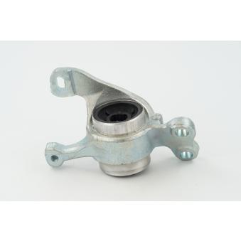 Suspension, bras de liaison avant droit CONTITECH SUB1052 pour MINI MINI Cooper SE - 184cv