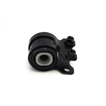 Silent bloc de suspension (train avant) CONTITECH SUB1055 pour VOLVO V50 T5 AWD - 230cv