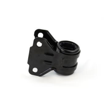 Silent bloc de suspension (train avant) CONTITECH SUB1067 pour VOLKSWAGEN TRANSPORTER - COMBI 1.6 TDCi - 100cv