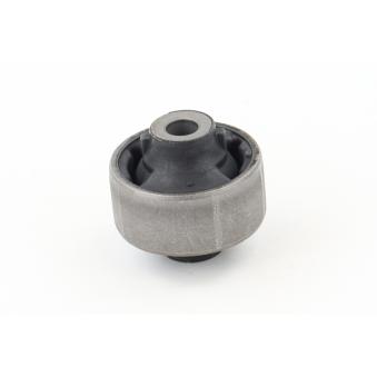 Silent bloc de suspension (train avant) CONTITECH SUB1070 pour CHEVROLET MALIBU 1.5 dCi - 110cv