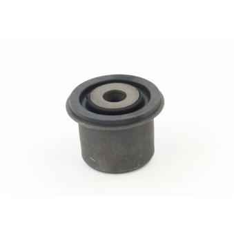 Silent bloc de suspension (train avant) CONTITECH SUB1075 pour SMART FORTWO 1.0 - 61cv