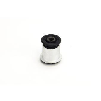 Silent bloc de suspension (train avant) CONTITECH SUB1088 pour MAZDA 3 1.6 CDTi - 110cv