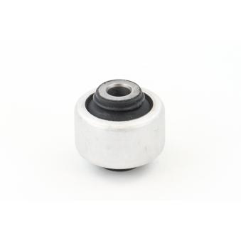 Silent bloc de suspension (train avant) CONTITECH OEM 3523AG