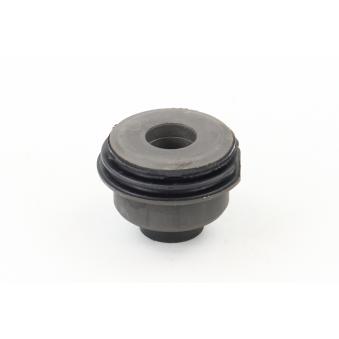 Silent bloc de suspension (train avant) CONTITECH OEM 1693330114 Silent bloc de suspension (train avant) CONTITECH OEM 1693330114
