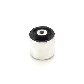 Silent bloc de suspension (train avant) CONTITECH SUB1110 pour AUDI A4 2.0 TFSI flexible fuel - 180cv