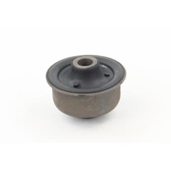 Silent bloc de suspension (train avant) CONTITECH SUB1121 pour PEUGEOT 106 1.6 i - 80cv