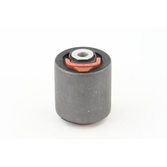 Silent bloc de suspension (train avant) CONTITECH OEM 4D0407183AC