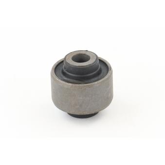 Suspension, bras de liaison avant droit CONTITECH SUB1140 pour CHEVROLET MALIBU 1.5 dCi - 110cv