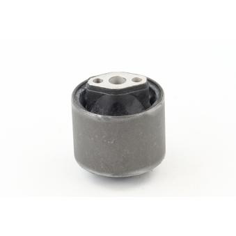 Silent bloc de suspension (train avant) CONTITECH OEM 352523