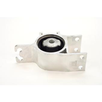 Suspension, bras de liaison avant droit CONTITECH SUB1150 pour CHEVROLET AVALANCHE 2.2 D AWD - 170cv