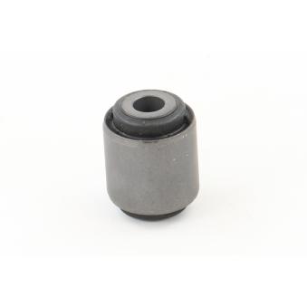 Suspension, bras de liaison avant CONTITECH OEM 7700819929