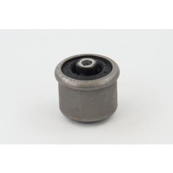 Silent bloc de suspension (train avant) CONTITECH SUB1161 pour RENAULT CLIO 1.0 TSI - 110cv