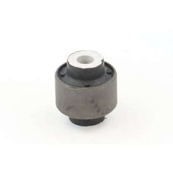 Silent bloc de suspension (train avant) CONTITECH SUB1173 pour AUDI COUPE EV - 283cv