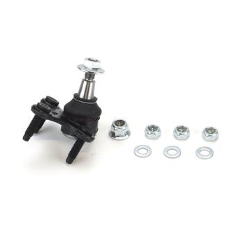 Rotule de suspension avant gauche CONTITECH SUG1004 pour VOLKSWAGEN PASSAT 1.8 TSI - 160cv