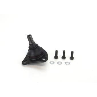 Rotule de suspension CONTITECH [SUG1033]