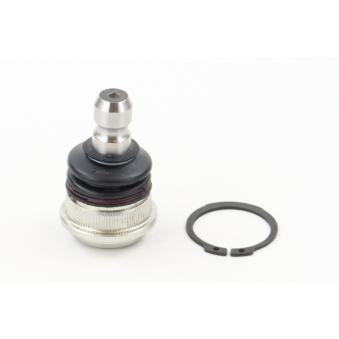 Rotule de suspension CONTITECH SUG1068 pour KIA STONIC 1.4 LPG - 97cv