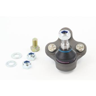 Rotule de suspension CONTITECH OEM 51220STKA01