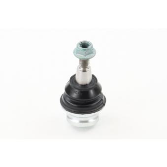 Rotule de suspension CONTITECH OEM 4H0407689A