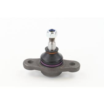 Rotule de suspension CONTITECH OEM 517602E000