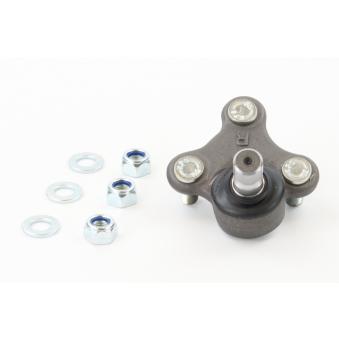 Rotule de suspension avant droit CONTITECH OEM 54530C1100