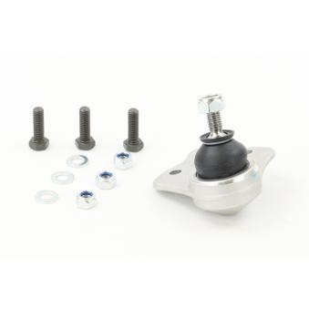 Rotule de suspension CONTITECH OEM 2113309907