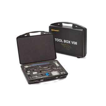 Outil CONTITECH [TOOL BOX V08]