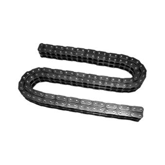 Chaîne de distribution CONTITECH [V3450022]