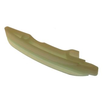 Coulisse, chaîne de distribution CONTITECH [V3450045]