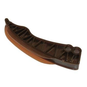 Rail tendeur, chaîne de distribution CONTITECH [V3450068]