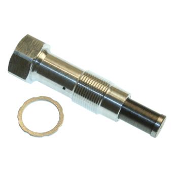 Tendeur, chaîne de distribution CONTITECH [V3450073]