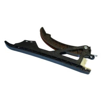 Rail tendeur, chaîne de distribution CONTITECH [V3450074]