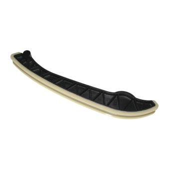 Rail tendeur, chaîne de distribution CONTITECH [V3451030]