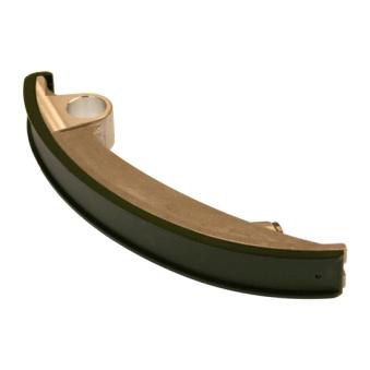 Rail tendeur, chaîne de distribution CONTITECH [V3453011]